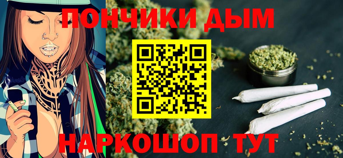 Бошки Шишки гибрид Северодвинск